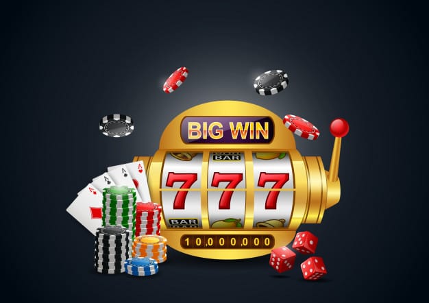 5 Reel Pokies Vs 3 Reels Online Pokies – Exclusive Bonuses Casino
