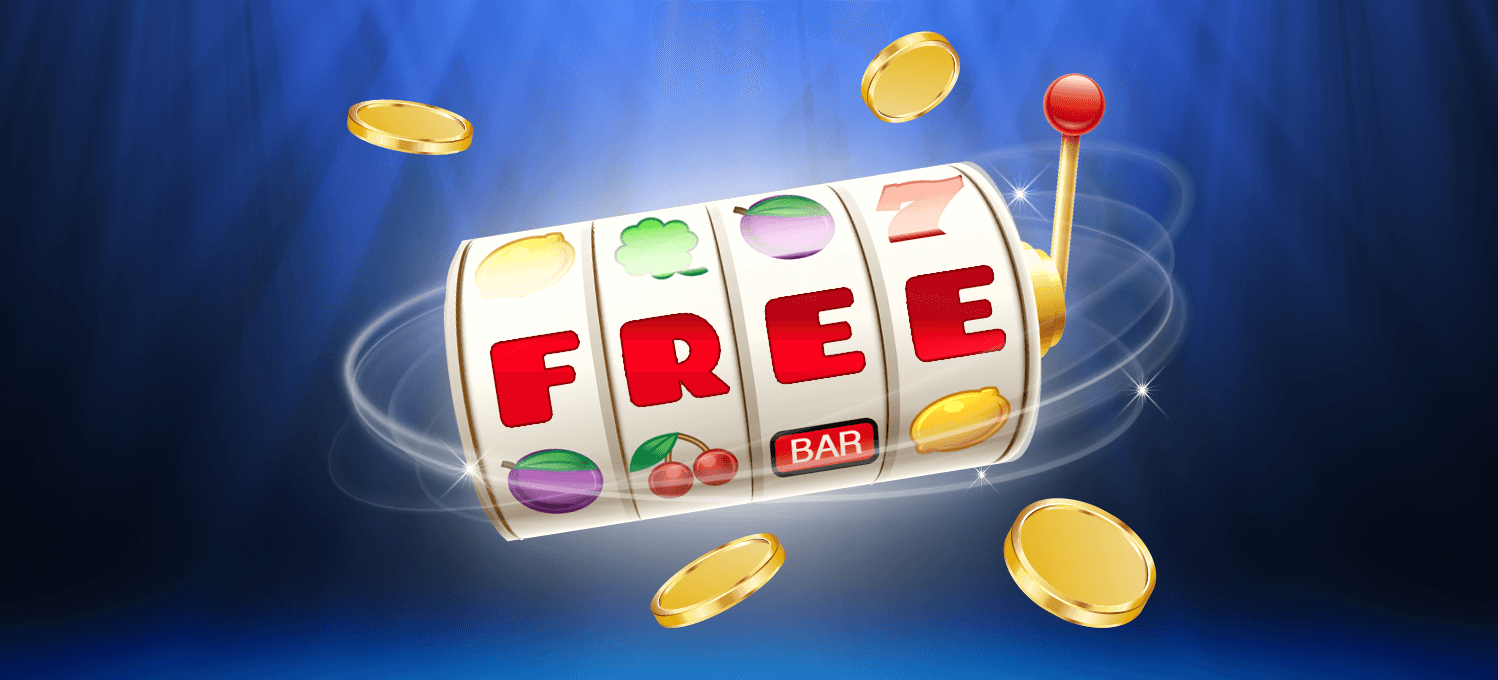 Free Spins Welcome Offers Explained