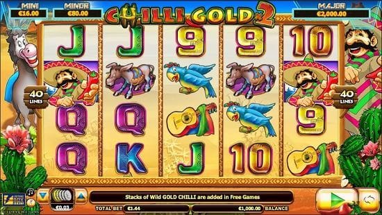 как обойти блокировку CHILLI`Casino 100 руб