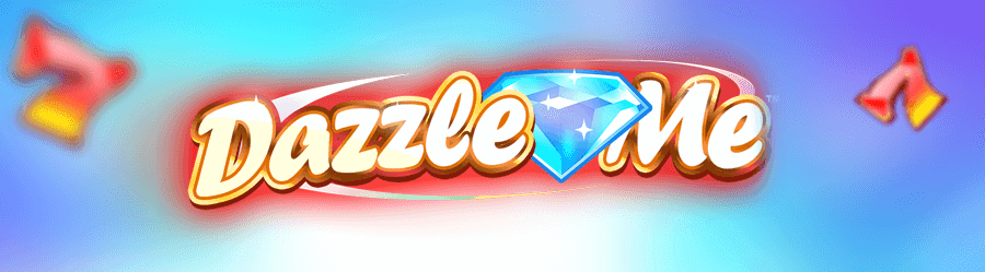 Dazzle Me Review