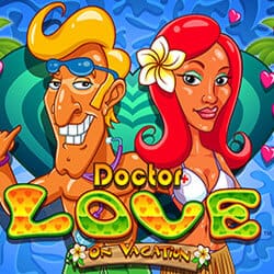 Dr Love on Vacation Review