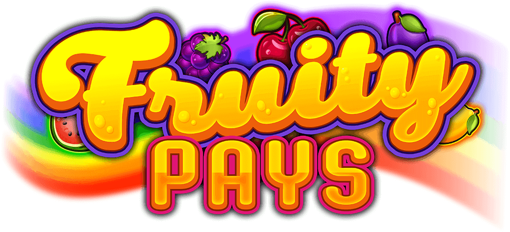 Fruity Pays Review