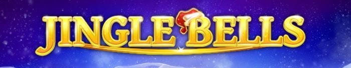 Jingle Bells Review