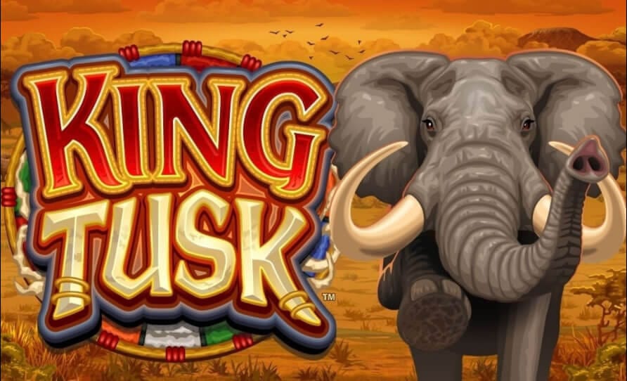 King Tusk Review