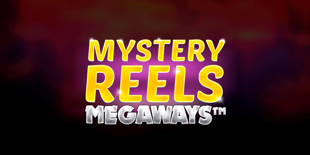 Mystery Reels MegaWays Review
