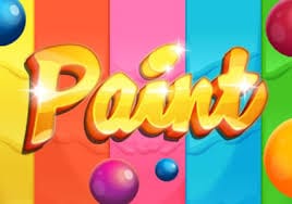 Paint Review