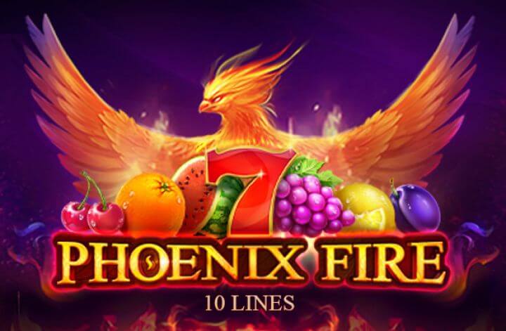 Phoenix Fire Review