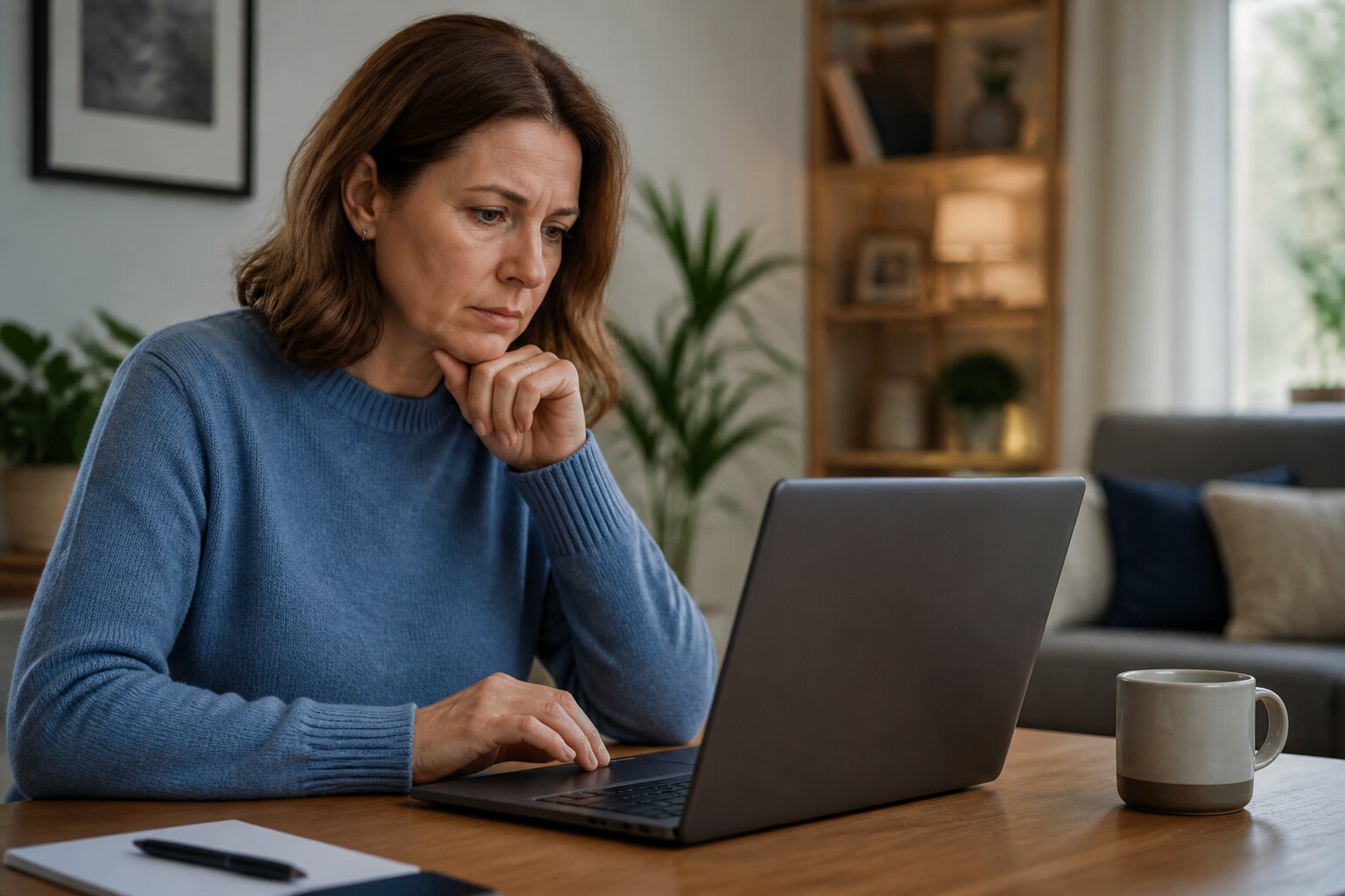 How To Cancel Postcode Lottery Online: What Steps Should You Take?