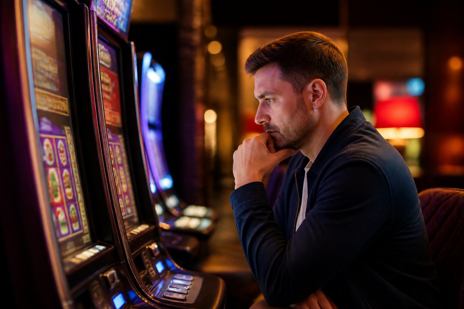 Can You Beat the Random Number Generator on Slots? RNG Explained