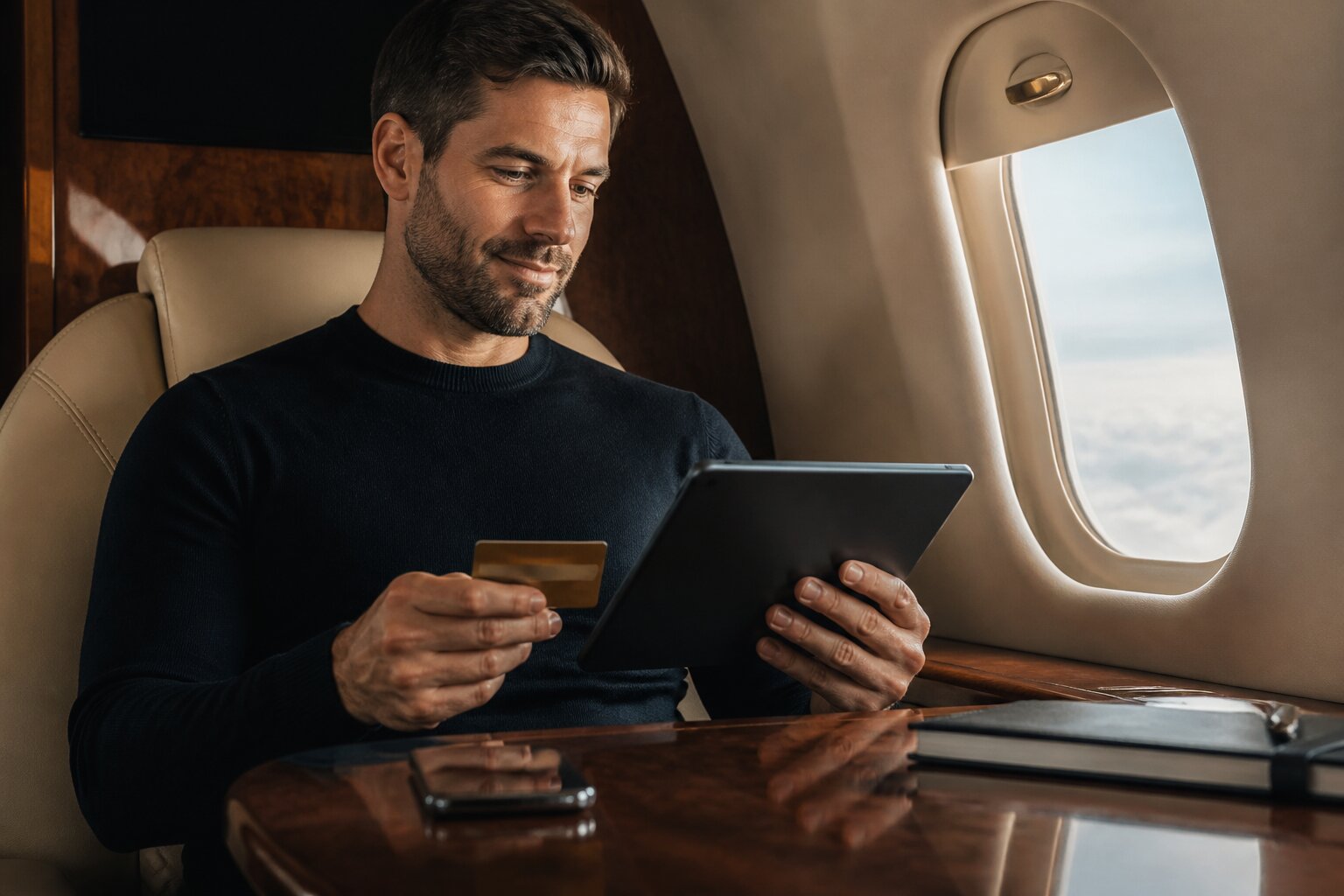 Cashing Out on Aviator Game: Withdrawal Process and Key Steps