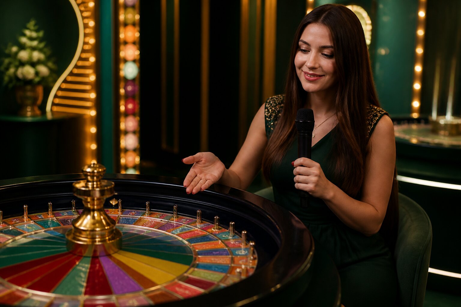 Crazy Time Results: Game Outcomes and How to Check Them