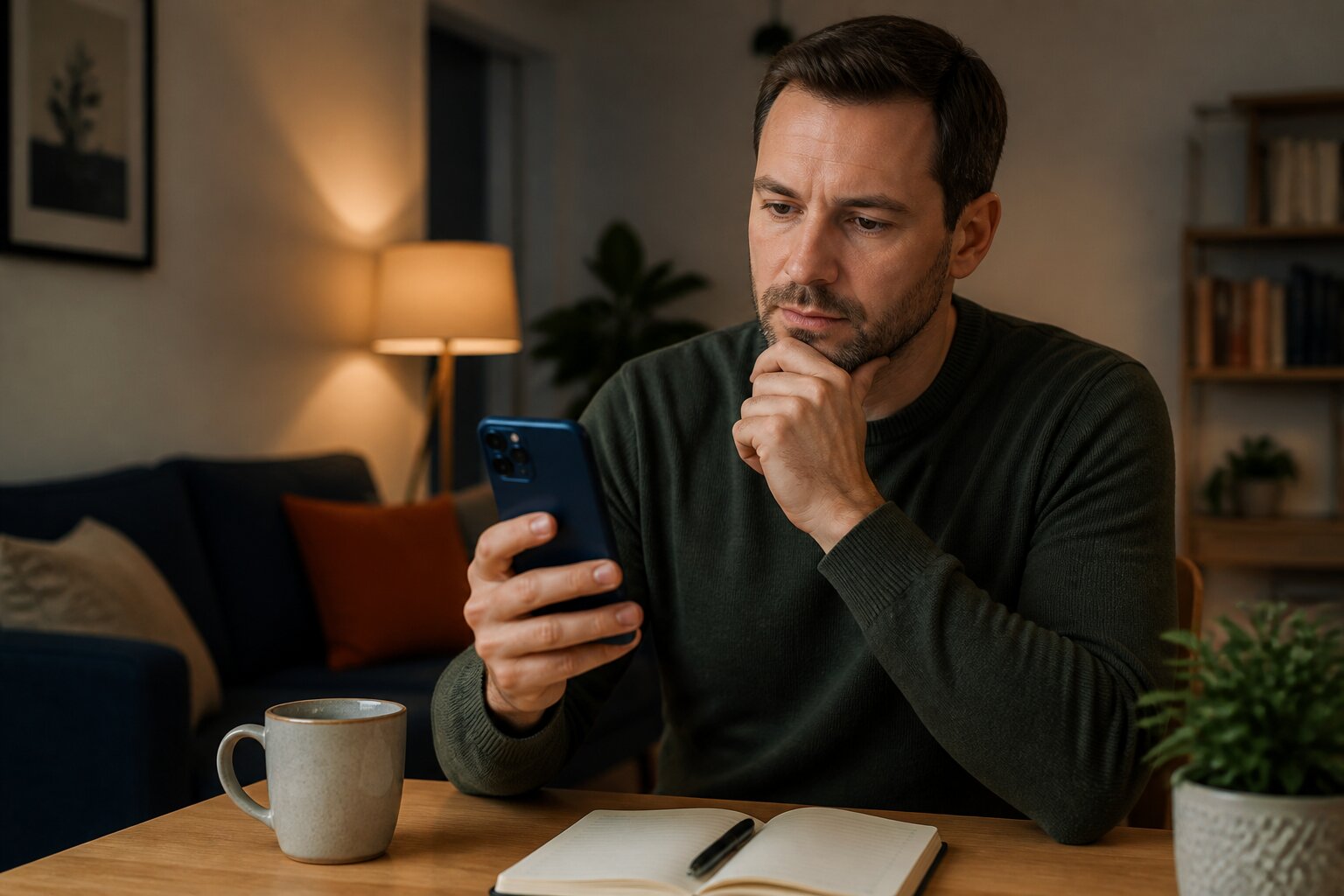 Does the Lottery App Check Millionaire Maker Codes: Key Facts