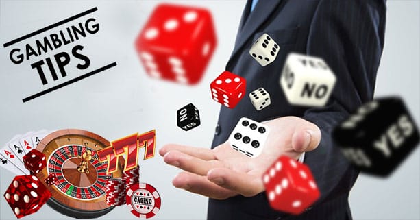 How to Find the Best New Online Casino to Play