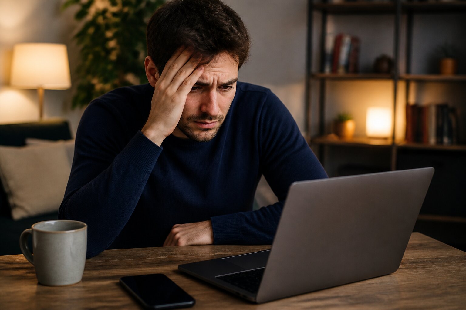 Free Spins Not Working: Fix Issues with Casino Bonuses & Codes