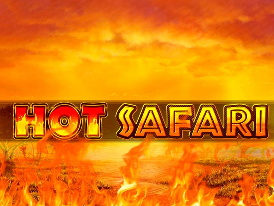 hot safari daisyslots online slot