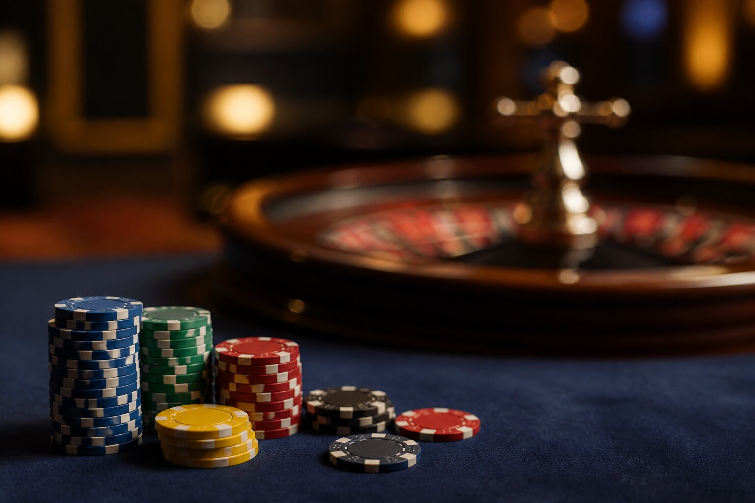 Roulette Prediction Software: How Accurate Is It? Uncover the Truth