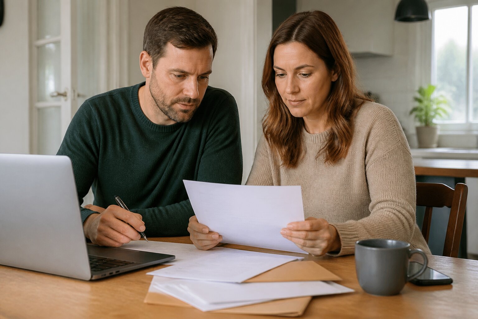 How to Change Address for Postcode Lottery: Step-by-Step Guide