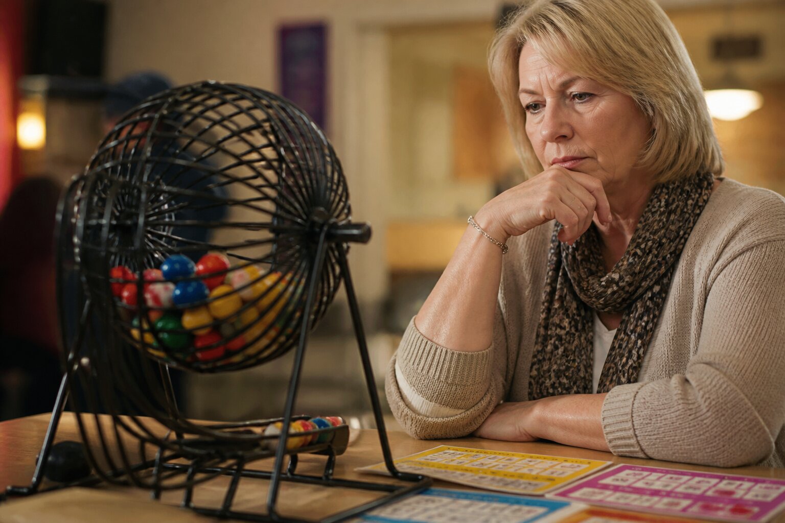 Is Bingo Rigged? How Fairness, Randomness & Results Work Explained