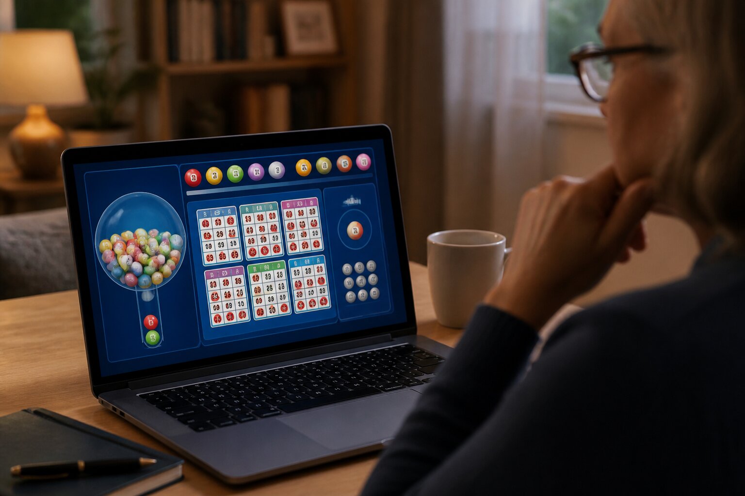 Is Online Bingo Fixed? Fairness, Game Rigging & Randomness Explained