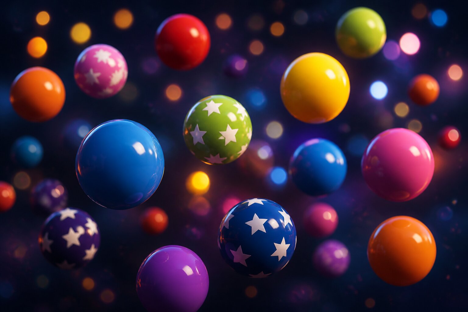 Lotto vs EuroMillions: Are You More Likely to Win Either Game?