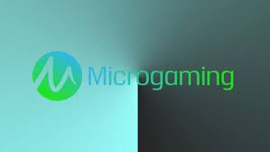 Microgaming - Online Casino Developer