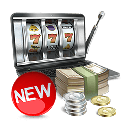 Best Slot Games with Jackpots