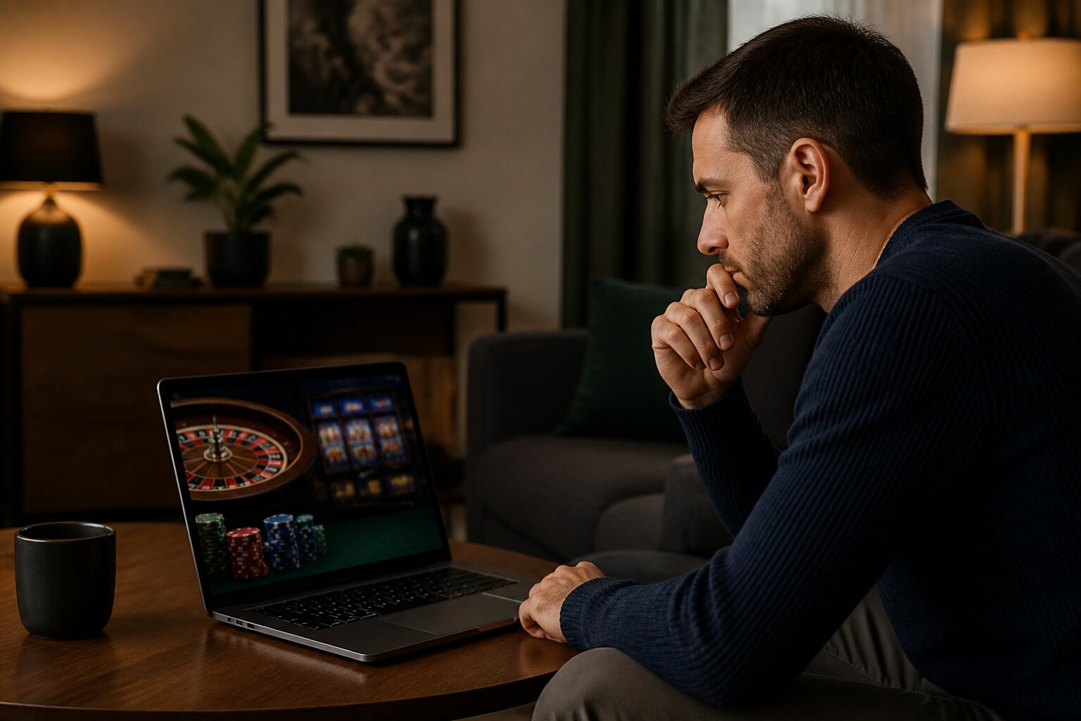 Pending Withdrawal Meaning: Plain-English Explanation for Casino Players