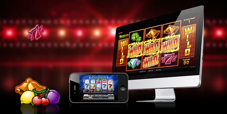 Best Online Slot Machine Cheats that Work