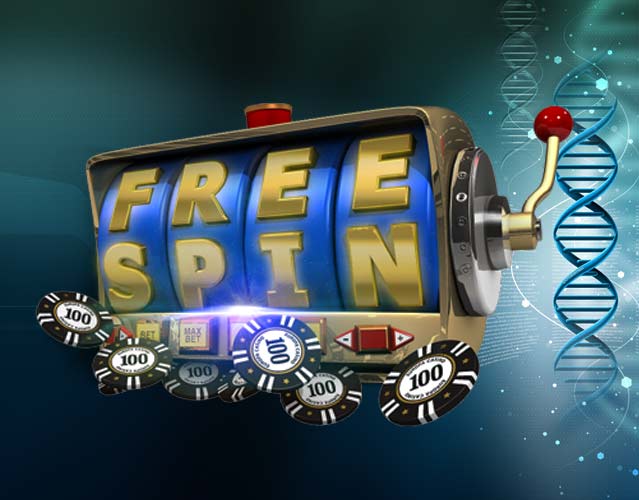 Top 10 Free Slots – Online Online Casino Bonus: Top 10 Updated Casino