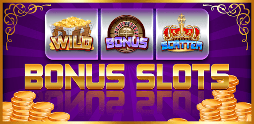 Best Slot Games with Bonus Rounds