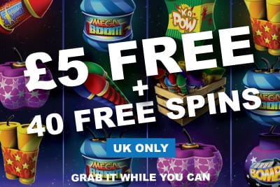 online slots no deposit free spins