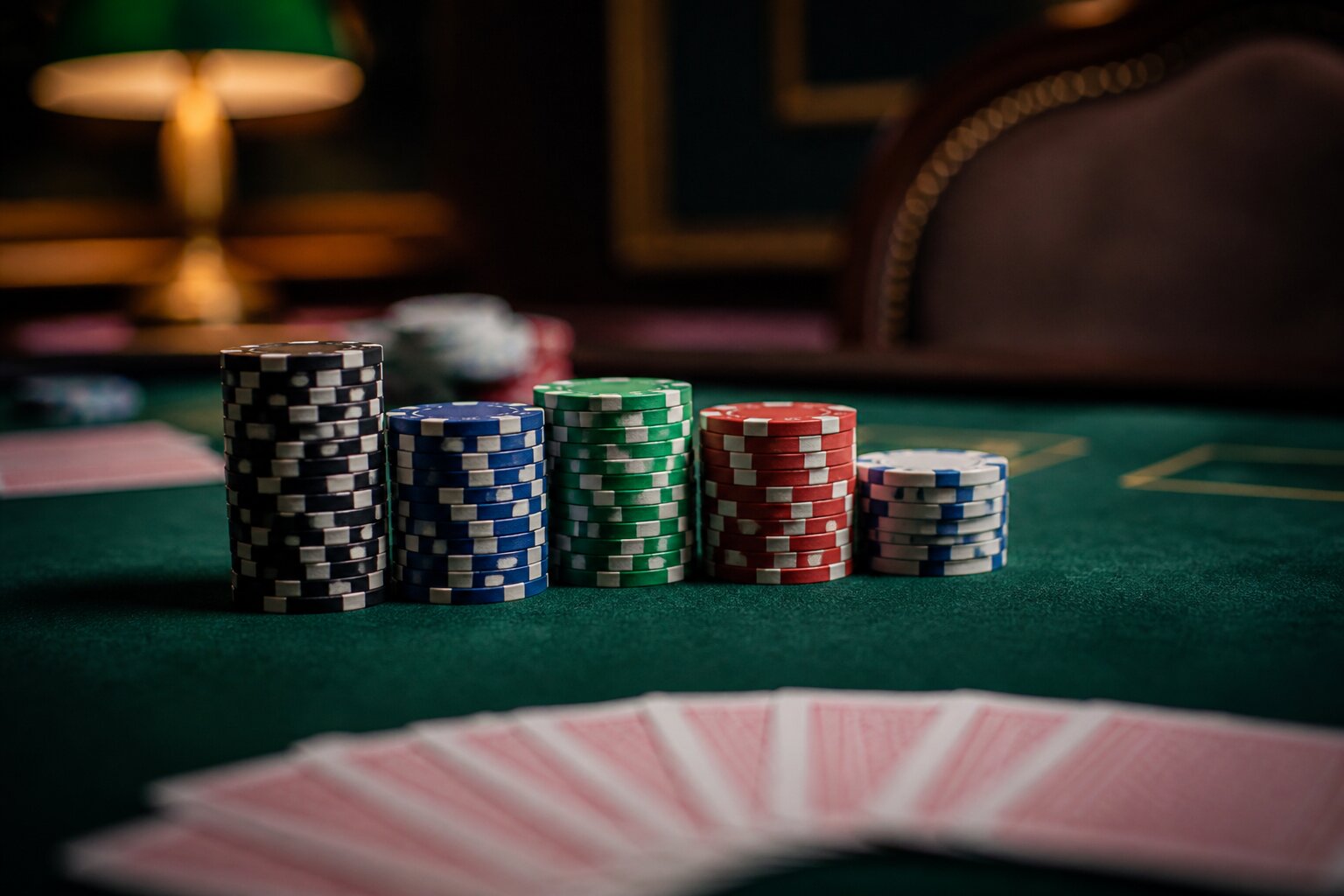 Poker Hand Rankings Explained | What Beats What in Poker?