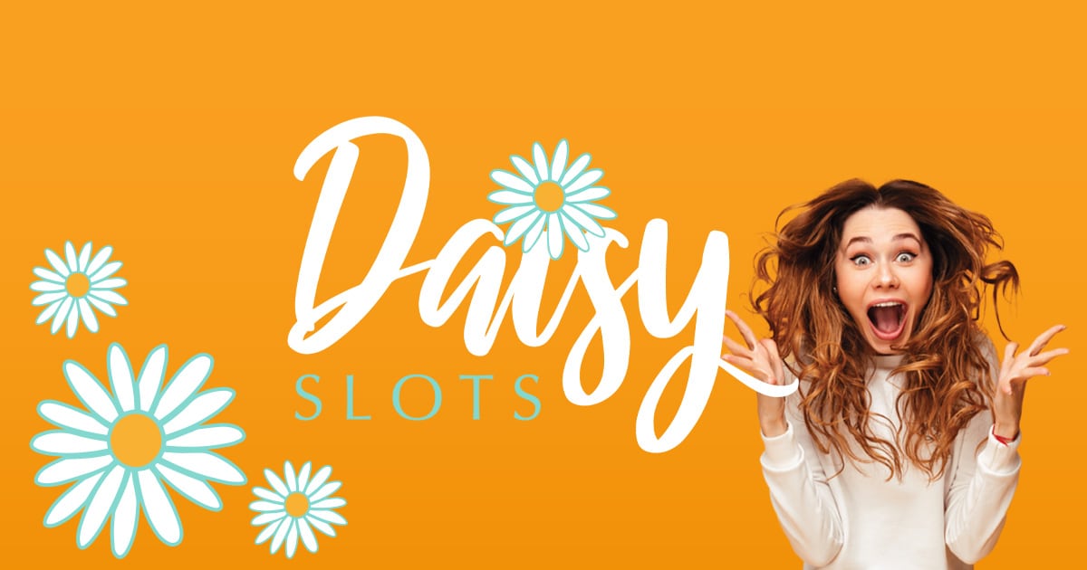 (c) Daisyslots.com